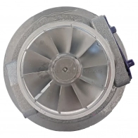 Картридж турбины KRAUF MCT9641SL 1440849779 Y3XZ YYQ - Изображение 3