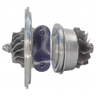 Картридж турбины KRAUF 1440849775 ENM1 QEI MCT9644SL