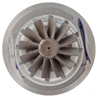 Картридж турбины KRAUF 1440849775 ENM1 QEI MCT9644SL - Изображение 3