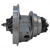 Картридж турбины KRAUF MCT9645SL W 0SQU 1440855390