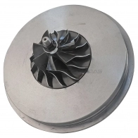 Картридж турбины KRAUF MCT9645SL W 0SQU 1440855390 - Изображение 2