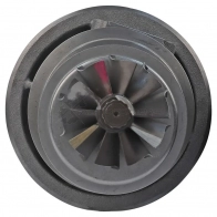 Картридж турбины KRAUF MCT9645SL W 0SQU 1440855390 - Изображение 3