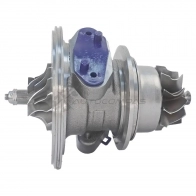 Картридж турбины KRAUF 1440855391 MDK RT MCT9646SL