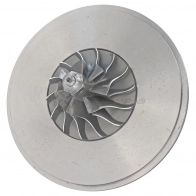 Картридж турбины KRAUF 1440855391 MDK RT MCT9646SL - Изображение 2