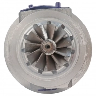 Картридж турбины KRAUF 1440855391 MDK RT MCT9646SL - Изображение 3