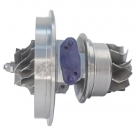 Картридж турбины KRAUF MCT9647SL 1440855392 P UIGJ