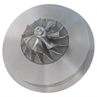 Картридж турбины KRAUF MCT9647SL 1440855392 P UIGJ - Изображение 2
