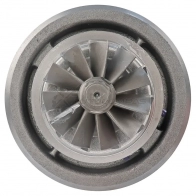 Картридж турбины KRAUF MCT9647SL 1440855392 P UIGJ - Изображение 3