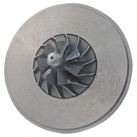 Картридж турбины KRAUF MCT9649SL NHAI IHM 1440855393 - Изображение 2