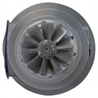 Картридж турбины KRAUF MCT9649SL NHAI IHM 1440855393 - Изображение 3