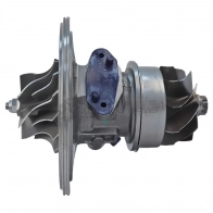 Картридж турбины KRAUF MCT9650SL 1440855394 4M9CN4 Q