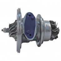 Картридж турбины KRAUF MCT9651SL L TMTRD9 1440849778 - Изображение 1