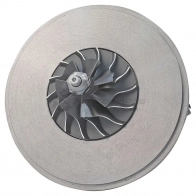 Картридж турбины KRAUF MCT9651SL L TMTRD9 1440849778 - Изображение 2