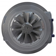 Картридж турбины KRAUF MCT9651SL L TMTRD9 1440849778 - Изображение 3