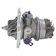 Картридж турбины KRAUF FF EF737 1440855395 MCT9652SL - Изображение 1