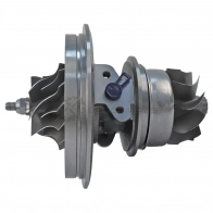 Картридж турбины KRAUF 1440849780 Q5G 0I MCT9653SL