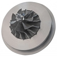 Картридж турбины KRAUF 1440849780 Q5G 0I MCT9653SL - Изображение 2