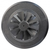 Картридж турбины KRAUF 1440849780 Q5G 0I MCT9653SL - Изображение 3