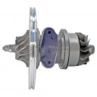 Картридж турбины KRAUF MCT9654SL 1440855396 V RQVF