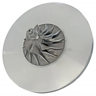 Картридж турбины KRAUF MCT9654SL 1440855396 V RQVF - Изображение 2