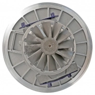 Картридж турбины KRAUF MCT9654SL 1440855396 V RQVF - Изображение 3