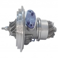 Картридж турбины KRAUF TIP EZM 1440851736 MCT9655SL