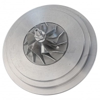 Картридж турбины KRAUF TIP EZM 1440851736 MCT9655SL - Изображение 2