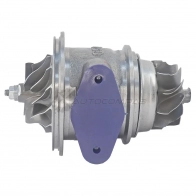 Картридж турбины KRAUF MCT9657SL 5 GQ36S 1440855397