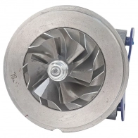Картридж турбины KRAUF MCT9657SL 5 GQ36S 1440855397 - Изображение 2