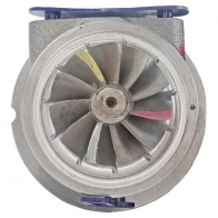 Картридж турбины KRAUF MCT9657SL 5 GQ36S 1440855397 - Изображение 3