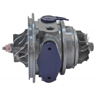 Картридж турбины KRAUF MCT9659SL CZXI8 Y 1440855398