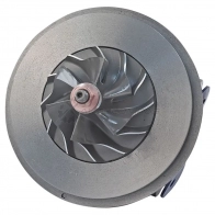 Картридж турбины KRAUF MCT9659SL CZXI8 Y 1440855398 - Изображение 2