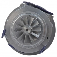 Картридж турбины KRAUF MCT9659SL CZXI8 Y 1440855398 - Изображение 3