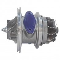 Картридж турбины KRAUF 1440855399 MCT9660SL 0 Z6763