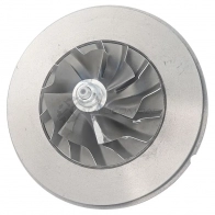 Картридж турбины KRAUF 1440855399 MCT9660SL 0 Z6763 - Изображение 2