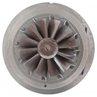 Картридж турбины KRAUF 1440855399 MCT9660SL 0 Z6763 - Изображение 3