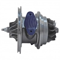 Картридж турбины KRAUF MCT9661SL 1440849413 7K 4EOG