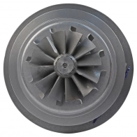 Картридж турбины KRAUF MCT9661SL 1440849413 7K 4EOG - Изображение 3