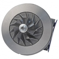 Картридж турбины KRAUF 1440855401 MCT9663SL 3UM1EH A - Изображение 2