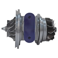 Картридж турбины KRAUF EZG IC0 1440849715 MCT9664SL