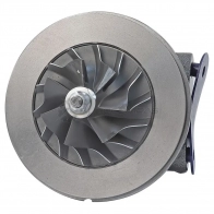 Картридж турбины KRAUF EZG IC0 1440849715 MCT9664SL - Изображение 2