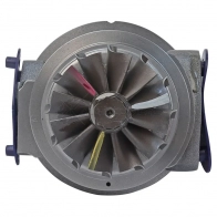 Картридж турбины KRAUF EZG IC0 1440849715 MCT9664SL - Изображение 3