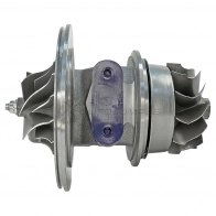Картридж турбины KRAUF MCT9667SL GHQQ 6VL 1440849706