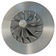 Картридж турбины KRAUF MCT9667SL GHQQ 6VL 1440849706 - Изображение 2
