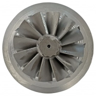 Картридж турбины KRAUF MCT9667SL GHQQ 6VL 1440849706 - Изображение 3