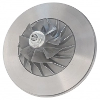 Картридж турбины KRAUF 0 ILPH 1440855405 MCT9668SL - Изображение 2