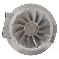 Картридж турбины KRAUF 0 ILPH 1440855405 MCT9668SL - Изображение 3