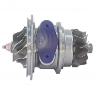 Картридж турбины KRAUF 7DFQI 6 1440855406 MCT9669SL
