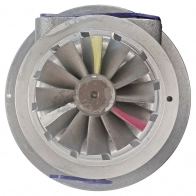 Картридж турбины KRAUF 7DFQI 6 1440855406 MCT9669SL - Изображение 3