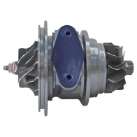 Картридж турбины KRAUF NBMR 7SM 1440849613 MCT9670SL